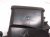 2020 Toyota Camry Driver Dash Air Vent Outlet Assy Blk 55650 06480 Replacement 2020 Toyota Camry Driver Dash Air Vent Outlet Assy Blk 55650 06480 Replacement thumbnail