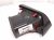 2020 Toyota Camry Driver Dash Air Vent Outlet Assy Blk 55650 06480 Replacement 2020 Toyota Camry Driver Dash Air Vent Outlet Assy Blk 55650 06480 Replacement thumbnail