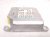 2020 Toyota Camry Srs Airbag Computer Needs Reset 89170 06A40 Replacement 2020 Toyota Camry Srs Airbag Computer Needs Reset 89170 06A40 Replacement thumbnail