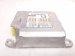 2020 Toyota Camry Srs Airbag Computer Needs Reset 89170 06A40 Replacement 2020 Toyota Camry Srs Airbag Computer Needs Reset 89170 06A40 Replacement thumbnail