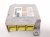 2020 Toyota Camry Srs Airbag Computer Needs Reset 89170 06A40 Replacement 2020 Toyota Camry Srs Airbag Computer Needs Reset 89170 06A40 Replacement thumbnail