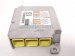2020 Toyota Camry Srs Airbag Computer Needs Reset 89170 06A40 Replacement 2020 Toyota Camry Srs Airbag Computer Needs Reset 89170 06A40 Replacement thumbnail