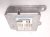 2020 Toyota Camry Srs Airbag Computer Needs Reset 89170 06A40 Replacement 2020 Toyota Camry Srs Airbag Computer Needs Reset 89170 06A40 Replacement thumbnail
