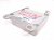 2020 Toyota Camry Srs Airbag Computer Needs Reset 89170 06A40 Replacement 2020 Toyota Camry Srs Airbag Computer Needs Reset 89170 06A40 Replacement thumbnail