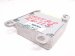 2020 Toyota Camry Srs Airbag Computer Needs Reset 89170 06A40 Replacement 2020 Toyota Camry Srs Airbag Computer Needs Reset 89170 06A40 Replacement thumbnail