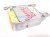 2020 Toyota Camry Srs Airbag Computer Needs Reset 89170 06A40 Replacement 2020 Toyota Camry Srs Airbag Computer Needs Reset 89170 06A40 Replacement thumbnail