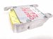 2020 Toyota Camry Srs Airbag Computer Needs Reset 89170 06A40 Replacement 2020 Toyota Camry Srs Airbag Computer Needs Reset 89170 06A40 Replacement thumbnail