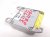 2020 Toyota Camry Srs Airbag Computer Needs Reset 89170 06A40 Replacement 2020 Toyota Camry Srs Airbag Computer Needs Reset 89170 06A40 Replacement thumbnail