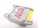 2020 Toyota Camry Srs Airbag Computer Needs Reset 89170 06A40 Replacement 2020 Toyota Camry Srs Airbag Computer Needs Reset 89170 06A40 Replacement thumbnail