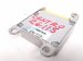 2020 Toyota Camry Srs Airbag Computer Needs Reset 89170 06A40 Replacement 2020 Toyota Camry Srs Airbag Computer Needs Reset 89170 06A40 Replacement thumbnail