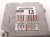 2020 Toyota Camry Srs Airbag Computer Needs Reset 89170 06A40 Replacement 2020 Toyota Camry Srs Airbag Computer Needs Reset 89170 06A40 Replacement thumbnail