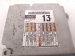 2020 Toyota Camry Srs Airbag Computer Needs Reset 89170 06A40 Replacement 2020 Toyota Camry Srs Airbag Computer Needs Reset 89170 06A40 Replacement thumbnail