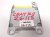 2020 Toyota Camry Srs Airbag Computer Needs Reset 89170 06A40 Replacement 2020 Toyota Camry Srs Airbag Computer Needs Reset 89170 06A40 Replacement thumbnail