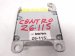 2020 Toyota Camry Srs Airbag Computer Needs Reset 89170 06A40 Replacement 2020 Toyota Camry Srs Airbag Computer Needs Reset 89170 06A40 Replacement thumbnail