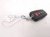 2020 Toyota Camry Single Smart Remote Fob 4 Button 89070 06791 Replacement 2020 Toyota Camry Single Smart Remote Fob 4 Button 89070 06791 Replacement thumbnail