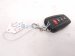 2020 Toyota Camry Single Smart Remote Fob 4 Button 89070 06791 Replacement 2020 Toyota Camry Single Smart Remote Fob 4 Button 89070 06791 Replacement thumbnail