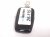 2020 Toyota Camry Single Smart Remote Fob 4 Button 89070 06791 Replacement 2020 Toyota Camry Single Smart Remote Fob 4 Button 89070 06791 Replacement thumbnail