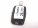 2020 Toyota Camry Single Smart Remote Fob 4 Button 89070 06791 Replacement 2020 Toyota Camry Single Smart Remote Fob 4 Button 89070 06791 Replacement thumbnail