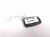2020 Toyota Camry Single Smart Remote Fob 4 Button 89070 06791 Replacement 2020 Toyota Camry Single Smart Remote Fob 4 Button 89070 06791 Replacement thumbnail