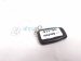 2020 Toyota Camry Single Smart Remote Fob 4 Button 89070 06791 Replacement 2020 Toyota Camry Single Smart Remote Fob 4 Button 89070 06791 Replacement thumbnail