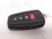 2020 Toyota Camry Single Smart Remote Fob 4 Button 89070 06791 Replacement 2020 Toyota Camry Single Smart Remote Fob 4 Button 89070 06791 Replacement thumbnail