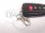 2020 Toyota Camry Single Smart Remote Fob 4 Button 89070 06791 Replacement 2020 Toyota Camry Single Smart Remote Fob 4 Button 89070 06791 Replacement thumbnail