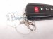 2020 Toyota Camry Single Smart Remote Fob 4 Button 89070 06791 Replacement 2020 Toyota Camry Single Smart Remote Fob 4 Button 89070 06791 Replacement thumbnail