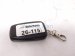 2020 Toyota Camry Single Smart Remote Fob 4 Button 89070 06791 Replacement 2020 Toyota Camry Single Smart Remote Fob 4 Button 89070 06791 Replacement thumbnail