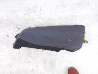 Toyota RR/LH SEAT AIR BAG - GREY CLOTH Toyota RR/LH SEAT AIR BAG - GREY CLOTH