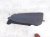 2020 Toyota Camry Airbag Rear Driver Seat Air Bag Grey Cloth 73940 06110 Replacement 2020 Toyota Camry Airbag Rear Driver Seat Air Bag Grey Cloth 73940 06110 Replacement thumbnail