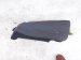 2020 Toyota Camry Airbag Rear Driver Seat Air Bag Grey Cloth 73940 06110 Replacement 2020 Toyota Camry Airbag Rear Driver Seat Air Bag Grey Cloth 73940 06110 Replacement thumbnail