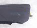2020 Toyota Camry Airbag Rear Driver Seat Air Bag Grey Cloth 73940 06110 Replacement 2020 Toyota Camry Airbag Rear Driver Seat Air Bag Grey Cloth 73940 06110 Replacement thumbnail