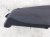2020 Toyota Camry Airbag Rear Driver Seat Air Bag Grey Cloth 73940 06110 Replacement 2020 Toyota Camry Airbag Rear Driver Seat Air Bag Grey Cloth 73940 06110 Replacement thumbnail