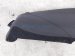 2020 Toyota Camry Airbag Rear Driver Seat Air Bag Grey Cloth 73940 06110 Replacement 2020 Toyota Camry Airbag Rear Driver Seat Air Bag Grey Cloth 73940 06110 Replacement thumbnail
