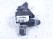 2018 Ford F150 Auxiliary Water Pump 2.7t FL34 18D473 AD Replacement 2018 Ford F150 Auxiliary Water Pump 2.7t FL34 18D473 AD Replacement thumbnail
