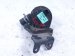 2018 Ford F150 Auxiliary Water Pump 2.7t FL34 18D473 AD Replacement 2018 Ford F150 Auxiliary Water Pump 2.7t FL34 18D473 AD Replacement thumbnail