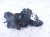 2018 Ford F150 Auxiliary Water Pump 2.7t FL34 18D473 AD Replacement 2018 Ford F150 Auxiliary Water Pump 2.7t FL34 18D473 AD Replacement thumbnail