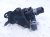 2018 Ford F150 Auxiliary Water Pump 2.7t FL34 18D473 AD Replacement 2018 Ford F150 Auxiliary Water Pump 2.7t FL34 18D473 AD Replacement thumbnail