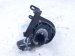 2018 Ford F150 Auxiliary Water Pump 2.7t FL34 18D473 AD Replacement 2018 Ford F150 Auxiliary Water Pump 2.7t FL34 18D473 AD Replacement thumbnail