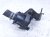 2018 Ford F150 Auxiliary Water Pump 2.7t FL34 18D473 AD Replacement 2018 Ford F150 Auxiliary Water Pump 2.7t FL34 18D473 AD Replacement thumbnail