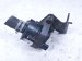 2018 Ford F150 Auxiliary Water Pump 2.7t FL34 18D473 AD Replacement 2018 Ford F150 Auxiliary Water Pump 2.7t FL34 18D473 AD Replacement thumbnail