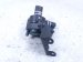 2018 Ford F150 Auxiliary Water Pump 2.7t FL34 18D473 AD Replacement 2018 Ford F150 Auxiliary Water Pump 2.7t FL34 18D473 AD Replacement thumbnail