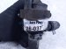2018 Ford F150 Auxiliary Water Pump 2.7t FL34 18D473 AD Replacement 2018 Ford F150 Auxiliary Water Pump 2.7t FL34 18D473 AD Replacement thumbnail
