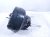 2018 Ford F150 Power Brake Booster 2.7l At 4x2 JL34 2005 HB Replacement 2018 Ford F150 Power Brake Booster 2.7l At 4x2 JL34 2005 HB Replacement thumbnail