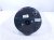 2018 Ford F150 Power Brake Booster 2.7l At 4x2 JL34 2005 HB Replacement 2018 Ford F150 Power Brake Booster 2.7l At 4x2 JL34 2005 HB Replacement thumbnail