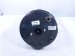 2018 Ford F150 Power Brake Booster 2.7l At 4x2 JL34 2005 HB Replacement 2018 Ford F150 Power Brake Booster 2.7l At 4x2 JL34 2005 HB Replacement thumbnail