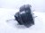 2018 Ford F150 Power Brake Booster 2.7l At 4x2 JL34 2005 HB Replacement 2018 Ford F150 Power Brake Booster 2.7l At 4x2 JL34 2005 HB Replacement thumbnail