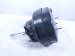 2018 Ford F150 Power Brake Booster 2.7l At 4x2 JL34 2005 HB Replacement 2018 Ford F150 Power Brake Booster 2.7l At 4x2 JL34 2005 HB Replacement thumbnail