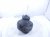 2018 Ford F150 Power Brake Booster 2.7l At 4x2 JL34 2005 HB Replacement 2018 Ford F150 Power Brake Booster 2.7l At 4x2 JL34 2005 HB Replacement thumbnail