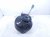 2018 Ford F150 Power Brake Booster 2.7l At 4x2 JL34 2005 HB Replacement 2018 Ford F150 Power Brake Booster 2.7l At 4x2 JL34 2005 HB Replacement thumbnail